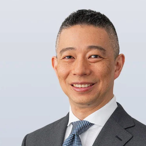 高柳 寛樹