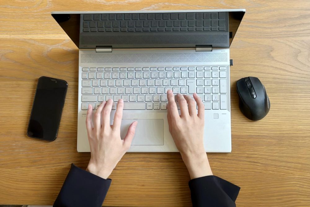 ネットリテラシー教育におすすめの公共機関が提供する教材5選！種類別に活用パターンも紹介