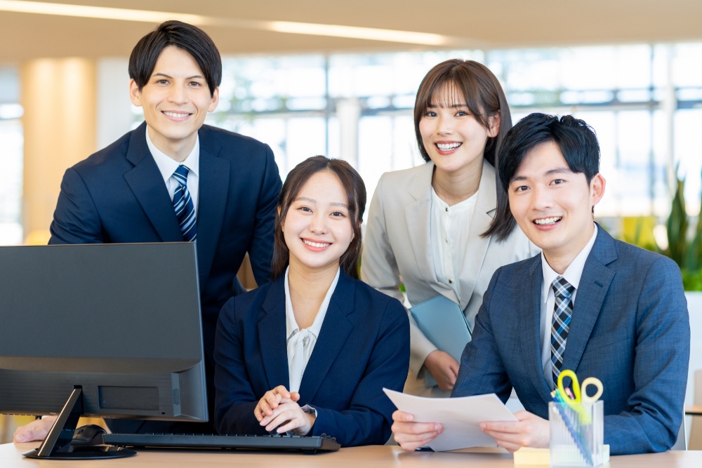 ネットリテラシーとは？意味や教育の必要性・高めるポイントを解説