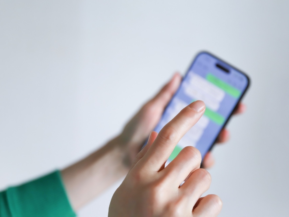 ネットリテラシーの身につけ方9選！情報を正しく活用する教育方法を解説
