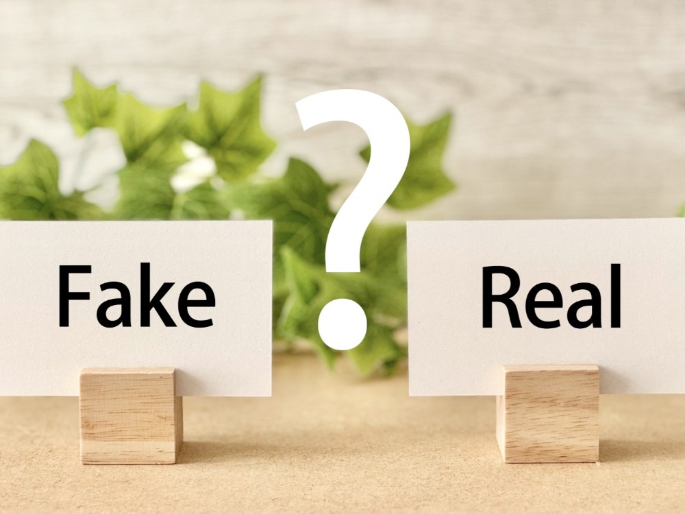 メディアリテラシーを身につけるべき理由とは？企業が得られる効果も解説