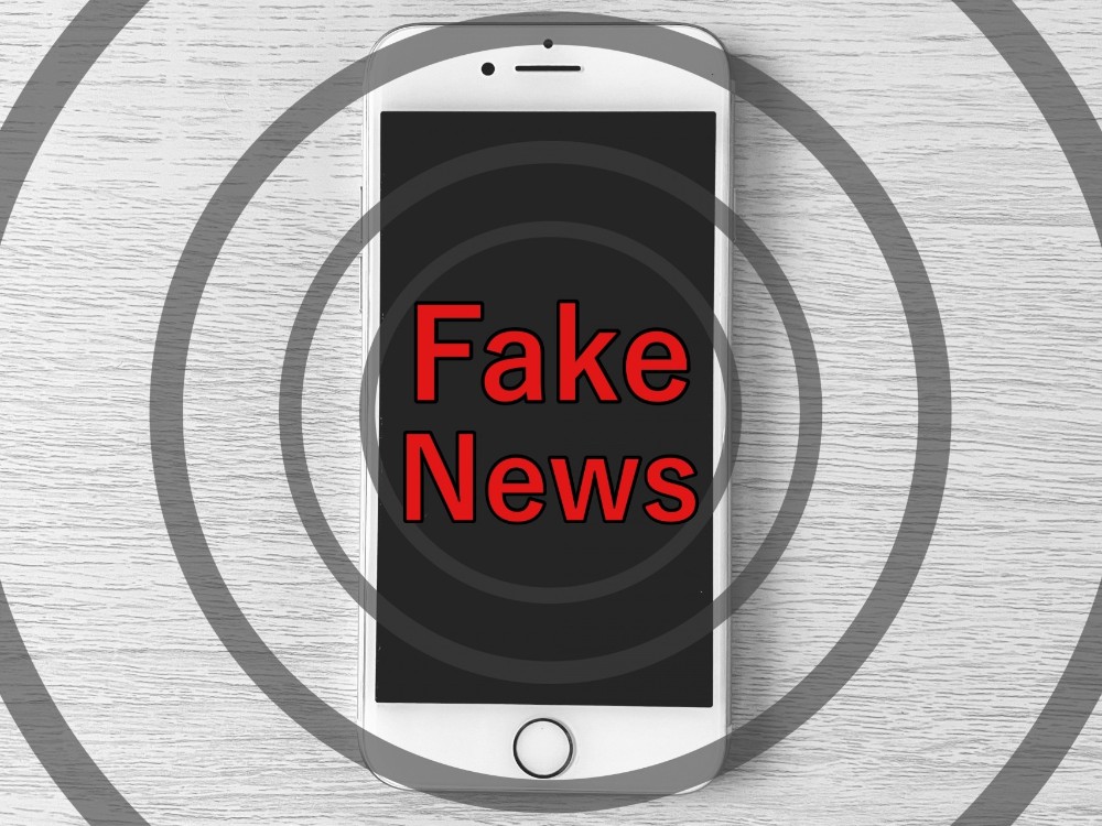 Fake News