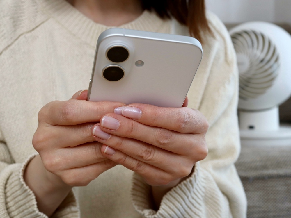 メディアリテラシーが注目されるフェイクニュースの脅威とは？防衛策も解説