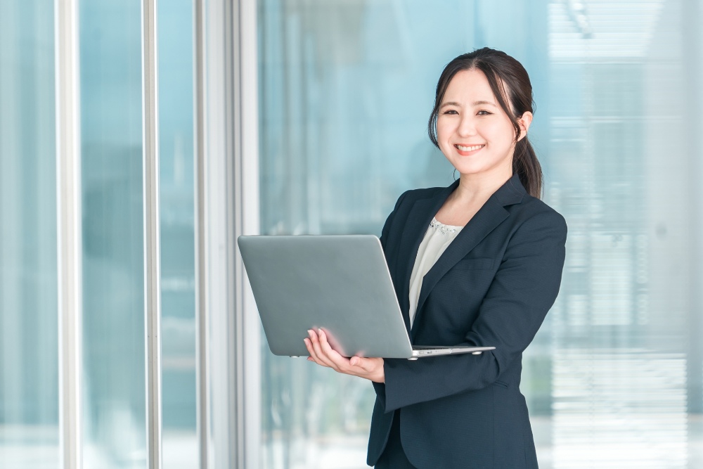 情報セキュリティ研修の重要性とは？主な学習内容や効果的な進め方を解説