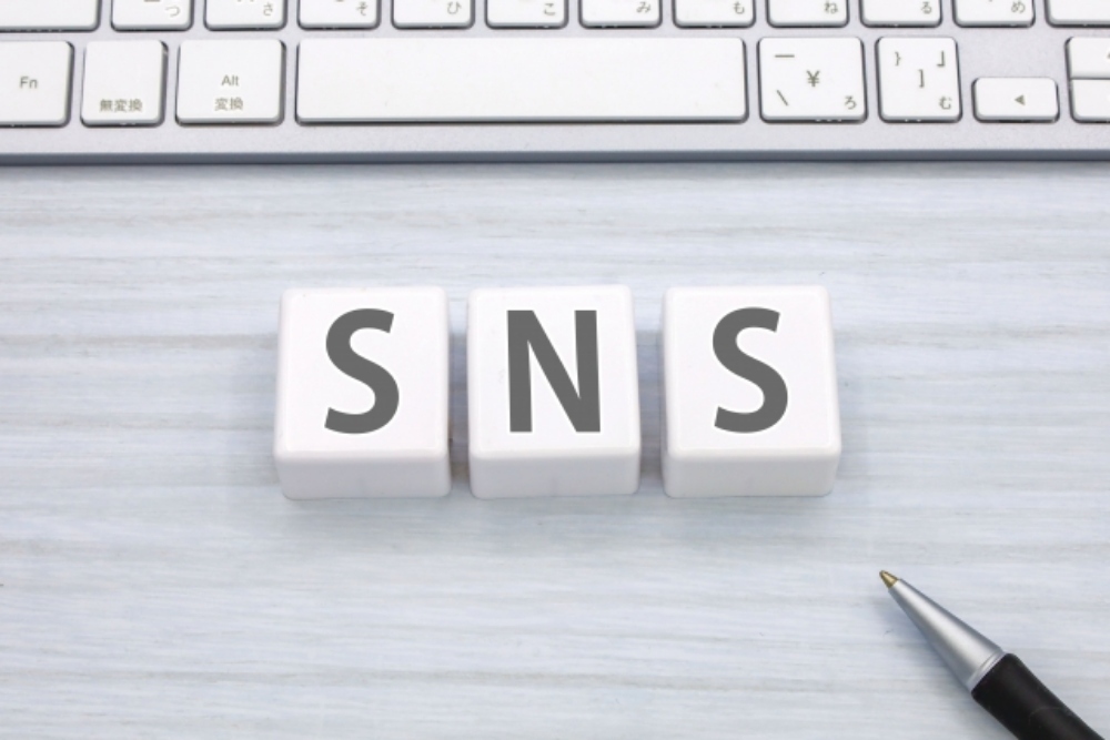 企業がSNSガイドラインを必要とする理由は？作成手順や運用方法も解説