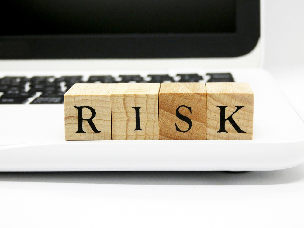 RISK