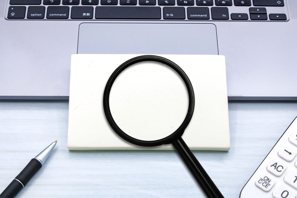 情報モラルと情報リテラシーの違いは？企業リスク対策に不可欠な理由も解説