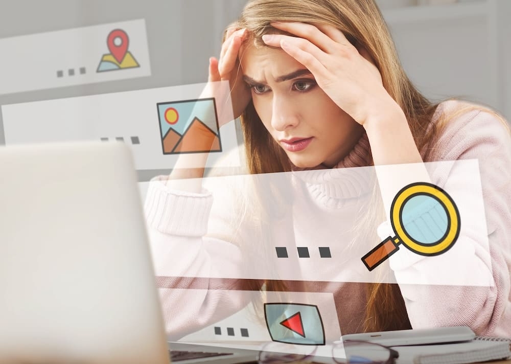 企業の情報モラル欠如によるトラブル事例15選！起こりえるリスクも解説