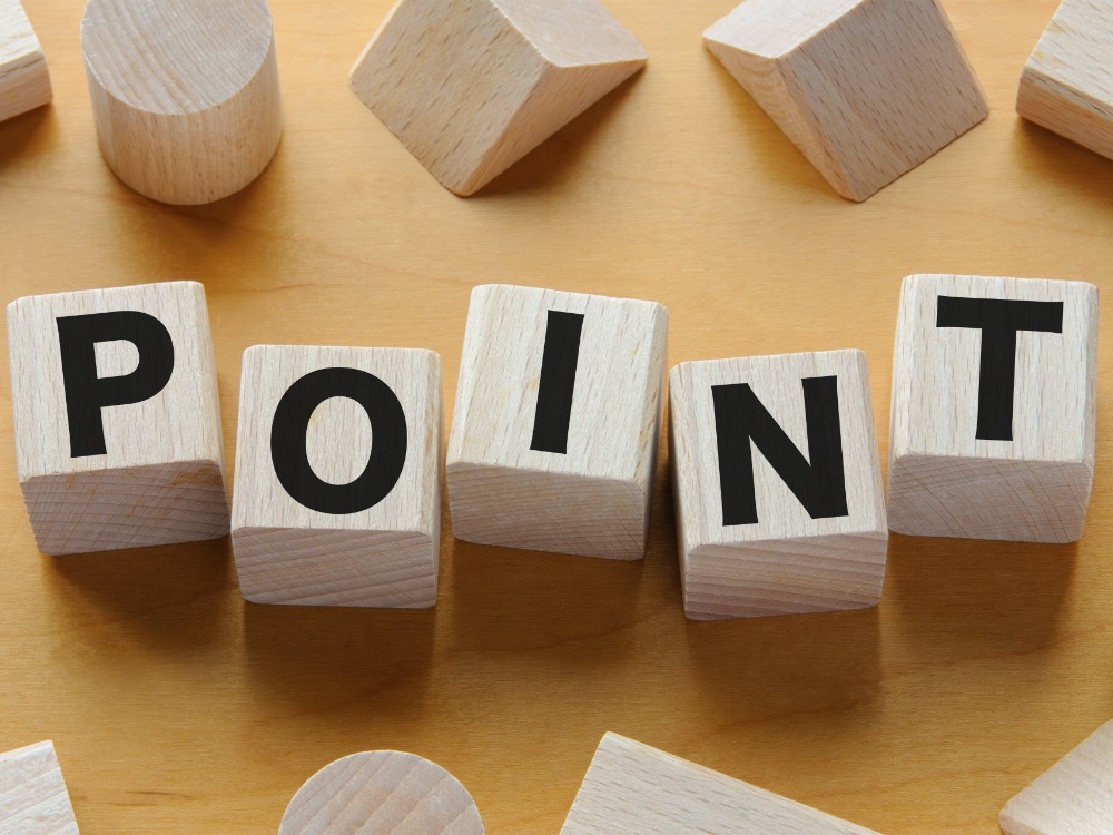 POINT