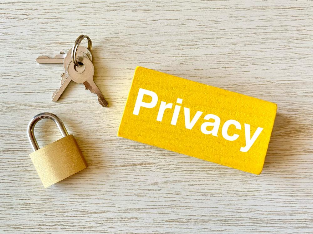 プライバシー侵害の事例4選！ネット社会ゆえの脅威や予防策を解説